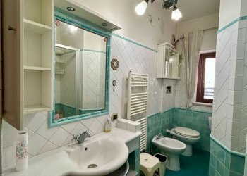 WhatsApp Image 2026-06-20 at 18.01.52 (2) - Appartamento Via Sabaudia, San Felice Circeo - foto 15
