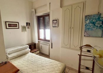 WhatsApp Image 2026-06-20 at 18.01.52 (3) - Appartamento Via Sabaudia, San Felice Circeo - foto 16