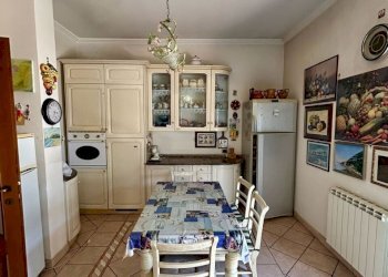 WhatsApp Image 2026-06-20 at 18.01.53 (2) - Appartamento Via Sabaudia, San Felice Circeo - foto 17