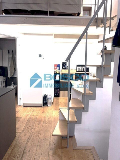 5 - Loft Viale San Bartolomeo 199, La Spezia - photo 1