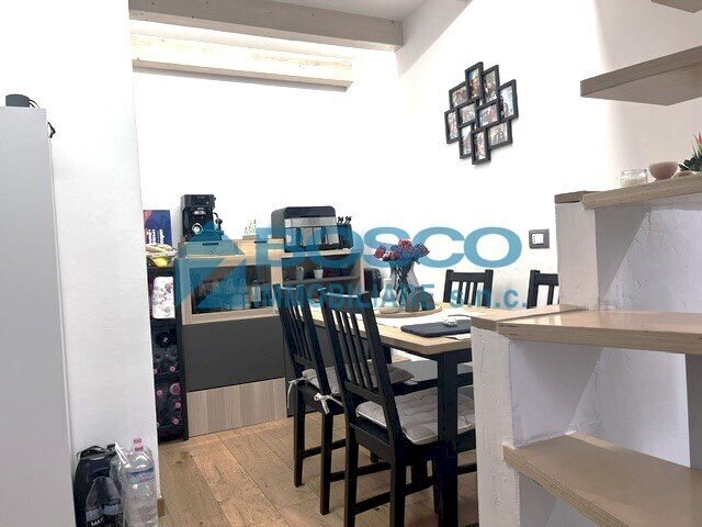 6 - Loft Viale San Bartolomeo 199, La Spezia - photo 2