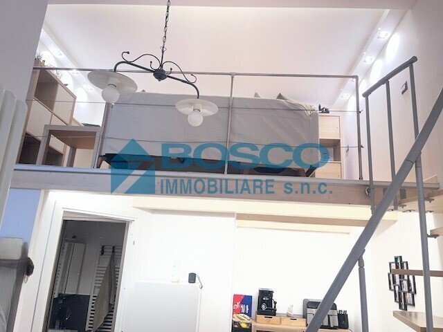 15 - Loft Viale San Bartolomeo 199, La Spezia - photo 3