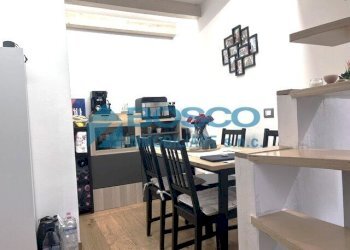 6 - Loft Viale San Bartolomeo 199, La Spezia - photo 2