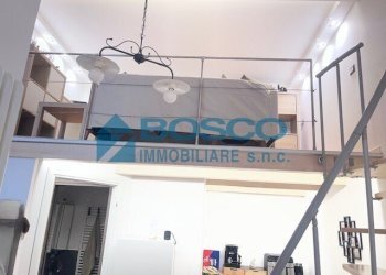 15 - Loft Viale San Bartolomeo 199, La Spezia - photo 3