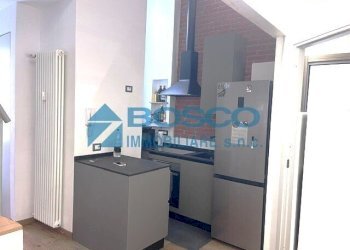 7 - Loft Viale San Bartolomeo 199, La Spezia - photo 4