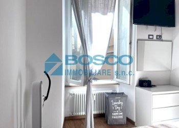 9 - Loft Viale San Bartolomeo 199, La Spezia - photo 5