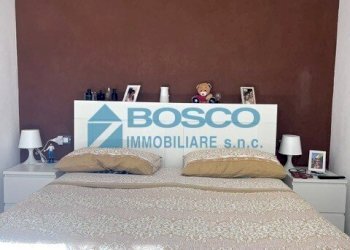 10 - Loft Viale San Bartolomeo 199, La Spezia - photo 6