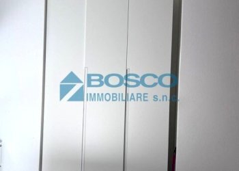 11 - Loft Viale San Bartolomeo 199, La Spezia - photo 8