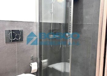 12 - Loft Viale San Bartolomeo 199, La Spezia - photo 9