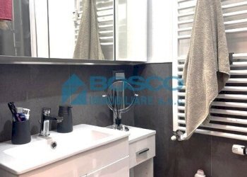 14 - Loft Viale San Bartolomeo 199, La Spezia - photo 10