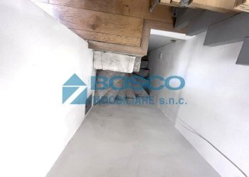 17 - Loft Viale San Bartolomeo 199, La Spezia - photo 11