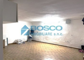 23 - Loft Viale San Bartolomeo 199, La Spezia - photo 13