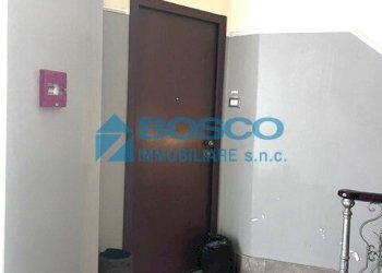 21 - Loft Viale San Bartolomeo 199, La Spezia - photo 14
