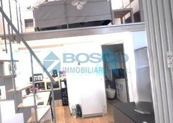 16 - Loft Viale San Bartolomeo 199, La Spezia - photo 15