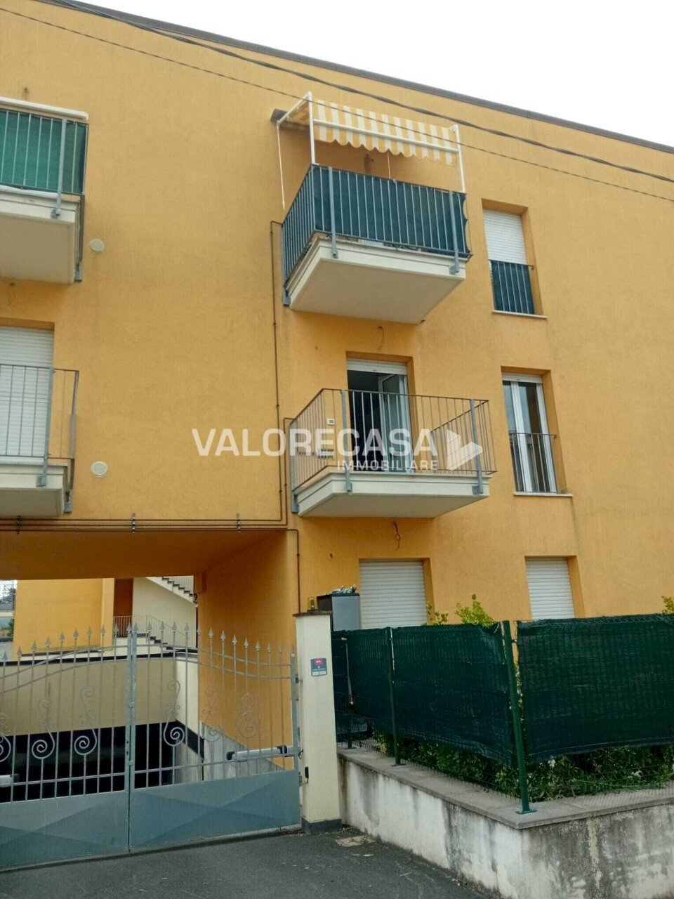 39783 - Bilocale Via Borghetto 27, Castelnuovo Magra - foto 2