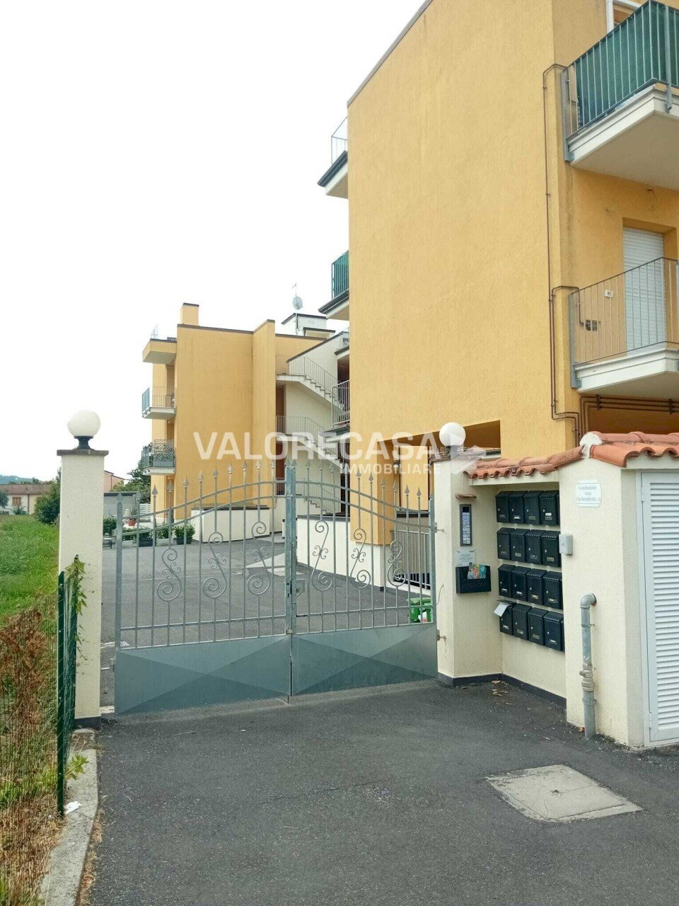39784 - Bilocale Via Borghetto 27, Castelnuovo Magra - foto 3