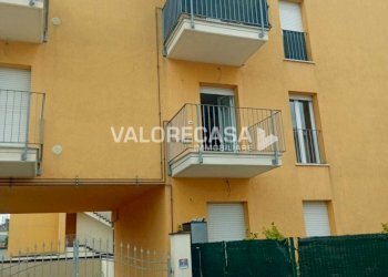 39783 - Bilocale Via Borghetto 27, Castelnuovo Magra - foto 2