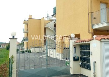 39784 - Bilocale Via Borghetto 27, Castelnuovo Magra - foto 3