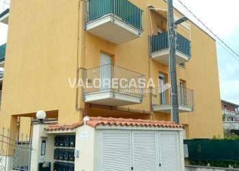 39785 - Bilocale Via Borghetto 27, Castelnuovo Magra - foto 4