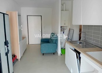 38068 - Bilocale Via Borghetto 27, Castelnuovo Magra - foto 5