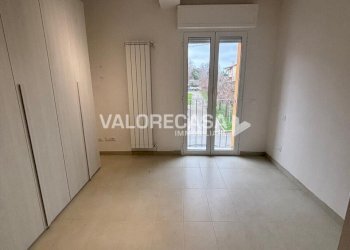 39781 - Bilocale Via Borghetto 27, Castelnuovo Magra - foto 6