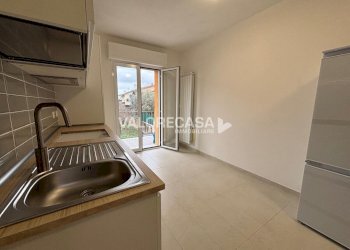 39770 - Bilocale Via Borghetto 27, Castelnuovo Magra - foto 7