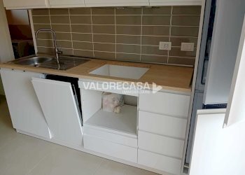 38065 - Bilocale Via Borghetto 27, Castelnuovo Magra - foto 8