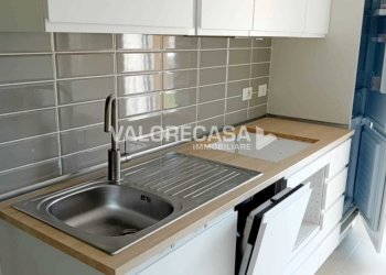 38060 - Bilocale Via Borghetto 27, Castelnuovo Magra - foto 9