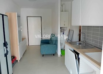 38073 - Bilocale Via Borghetto 27, Castelnuovo Magra - foto 10