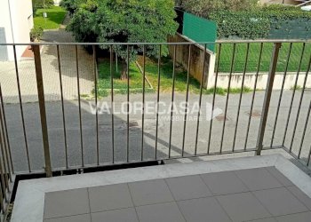 38071 - Bilocale Via Borghetto 27, Castelnuovo Magra - foto 11