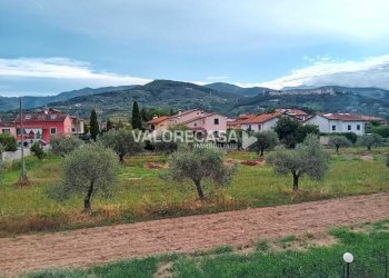38061 - Bilocale Via Borghetto 27, Castelnuovo Magra - foto 12