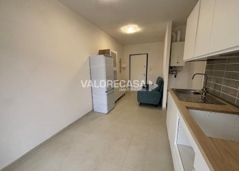 39773 - Bilocale Via Borghetto 27, Castelnuovo Magra - foto 14