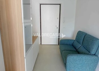 38063 - Bilocale Via Borghetto 27, Castelnuovo Magra - foto 15