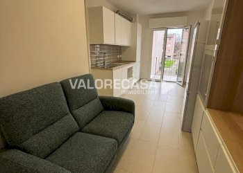 39765 - Bilocale Via Borghetto 27, Castelnuovo Magra - foto 16