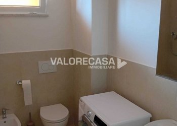 38072 - Bilocale Via Borghetto 27, Castelnuovo Magra - foto 18