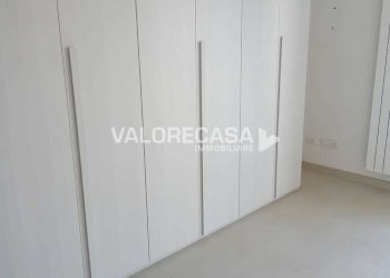 38058 - Bilocale Via Borghetto 27, Castelnuovo Magra - foto 19