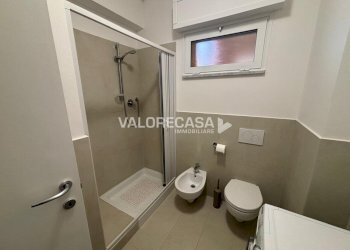 39762 - Bilocale Via Borghetto 27, Castelnuovo Magra - foto 20