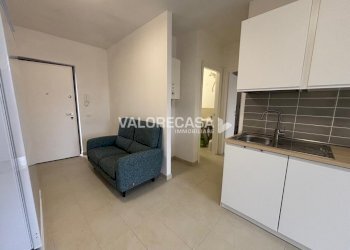 39763 - Bilocale Via Borghetto 27, Castelnuovo Magra - foto 21