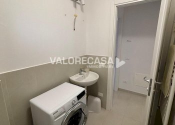 39764 - Bilocale Via Borghetto 27, Castelnuovo Magra - foto 22