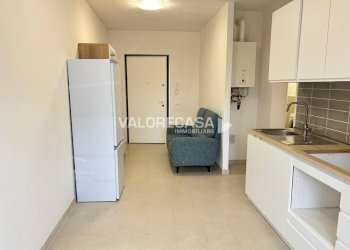 39767 - Bilocale Via Borghetto 27, Castelnuovo Magra - foto 24
