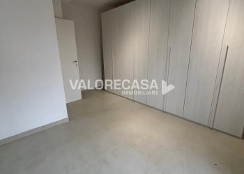 39768 - Bilocale Via Borghetto 27, Castelnuovo Magra - foto 25
