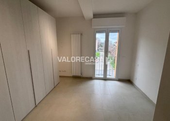 39769 - Bilocale Via Borghetto 27, Castelnuovo Magra - foto 26