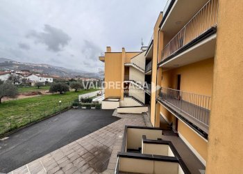 39772 - Bilocale Via Borghetto 27, Castelnuovo Magra - foto 27