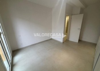 39774 - Bilocale Via Borghetto 27, Castelnuovo Magra - foto 28