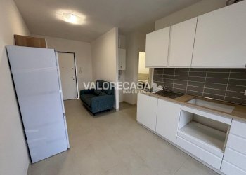 39778 - Bilocale Via Borghetto 27, Castelnuovo Magra - foto 30
