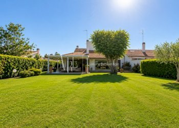 1 - Independent house Roma - photo 1