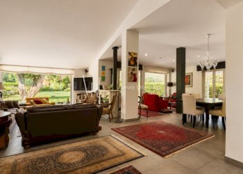 8 - Independent house Roma - photo 8