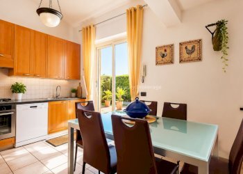 12 - 13 - Independent house Roma - photo 12