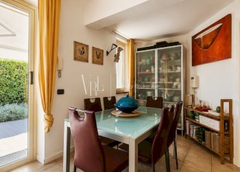14 - Independent house Roma - photo 13