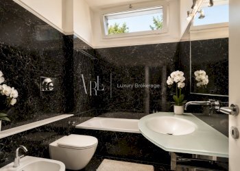 16 - Independent house Roma - photo 15
